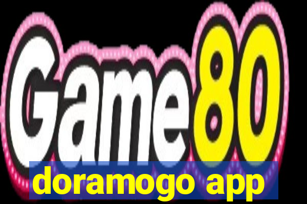 doramogo app